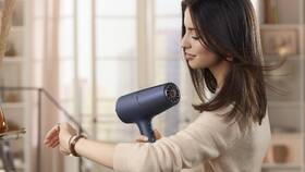 Fén Philips BHD510/00 

 obrázok produktu 3 z 4