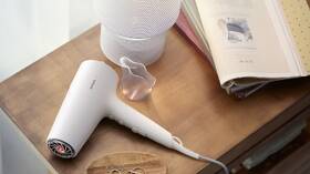 Fén Philips BHD500/00 

 obrázok produktu 3 z 4