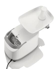 Mlynček na mäso Gorenje MG1802SJW biely

 obrázok produktu 4 z 20