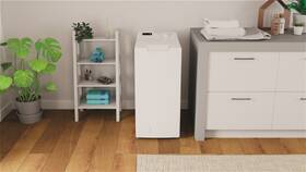 Práčka Indesit BTW S6240P EU/N biela

 obrázok produktu 11 z 12