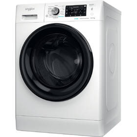 Práčka so sušičkou Whirlpool FFWDD 1076258 BV EU biela

 obrázok produktu 6 z 14