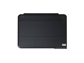 Tlačiareň multifunkčná Epson EcoTank L8180 čierna

 obrázok produktu 15 z 15