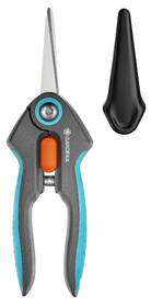 Nožnice Gardena 12212-20 

 obrázok produktu 1 z 1