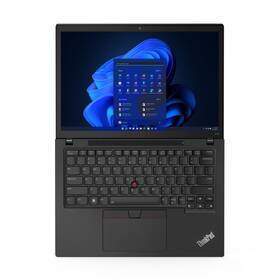 Notebook Lenovo ThinkPad X13 Gen 3 čierny

 obrázok produktu 4 z 9