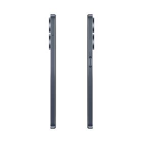 Mobilný telefón realme C55 6 GB / 128 GB - Rainy Night 

 obrázok produktu 8 z 8