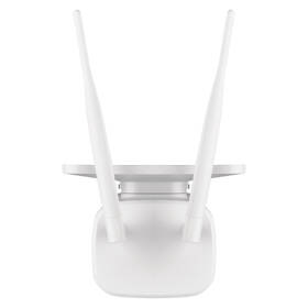 IP kamera EMOS GoSmart batériová IP-600 EYE s Wi-Fi a solárnym panelom biela

 obrázok produktu 3 z 20