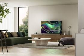 Televízor Sony KD-55X85L 

 obrázok produktu 12 z 16