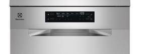 Umývačka riadu Electrolux ESS47420SX nerez

 obrázok produktu 2 z 7