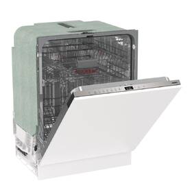 Umývačka riadu Mora IM 643C3 

 obrázok produktu 5 z 17