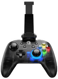 Gamepad GameSir T4 Pro Wireless 

 obrázok produktu 2 z 10