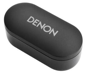 Slúchadlá Denon AH-C10PL PerL čierna

 obrázok produktu 4 z 10