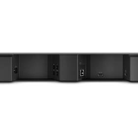 Soundbar Bose Smart Ultra biely

 obrázok produktu 3 z 9