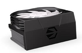 Chladič CPU ENDORFY Spartan 5 ARGB 

 obrázok produktu 15 z 16