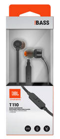 Slúchadlá JBL T110 čierna

 obrázok produktu 6 z 6