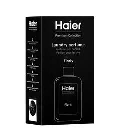 Koncentrovaný parfém do práčky Haier HPCF1040 

 obrázok produktu 8 z 19