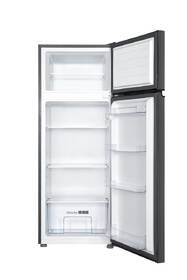 Chladnička TCL RF207TSE1 nerez

 obrázok produktu 4 z 11