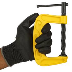 Svorka Stanley 0-83-033 75 mm/3" 

 obrázok produktu 2 z 3