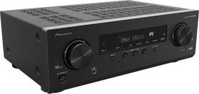AV Receiver Pioneer VSX-835DAB čierny

 obrázok produktu 2 z 6