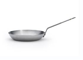 Panvica grilovacia de Buyer 5613.26, 26 cm ocel

 obrázok produktu 2 z 6