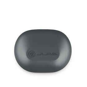 Slúchadlá JLab JBuds Sport ANC 4 True Wireless 

 obrázok produktu 4 z 5