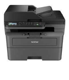 Tlačiareň multifunkčná Brother MFC-L2802DW čierna

 obrázok produktu 2 z 5