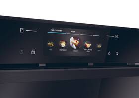 Rúra Haier H6 ID68M5YTB čierna

 obrázok produktu 2 z 17