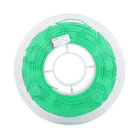 Tlačová struna (filament) Creality CR-PLA 1kg zelený

 obrázok produktu 1 z 1