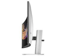 Monitor HP 738pu čierny/strieborný

 obrázok produktu 7 z 7