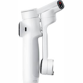 Stabilizátor Insta360 Flow 2 Pro Combo biely

 obrázok produktu 7 z 11