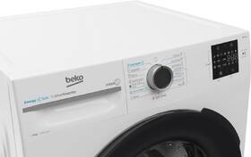  Beko BM3WFSU39413W biela

 obrázok produktu 2 z 7