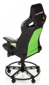 Herná stolička Playseat L33T čierna/zelená

 obrázok produktu 2 z 8