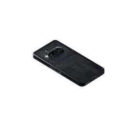 Mobilný telefón Nothing Phone (3a) 5G 12 GB / 256 GB čierny

 obrázok produktu 8 z 9