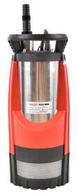 Čerpadlo ponorné Hecht 3122 INOX 

 obrázok produktu 2 z 6