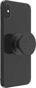Držiak PopSockets PGP VEGANLEAT. BLK 

 obrázok produktu 4 z 4