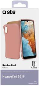  Ostatní GUM. HUA Y6 19 PNK 

 obrázok produktu 1 z 1