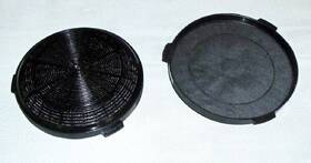 Uhlíkový filter Beko UF-12 

 obrázok produktu 1 z 1