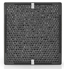 HEPA filter pre čističky vzduchu Nedis AIPU200AF 

 obrázok produktu 2 z 4