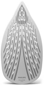  Jolly GC4541/20 

 obrázok produktu 1 z 7