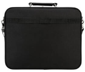 Brašna na notebook Targus Notepac 15.6" Clamshell čierna

 obrázok produktu 4 z 8