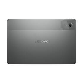 Tablet Lenovo Idea Tab Matte Display 5G 8 GB / 256 GB + klávesnica a dotykové pero sivý

 obrázok produktu 6 z 10