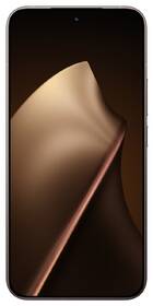 Mobilný telefón Xiaomi 15T Pro 5G 12 GB / 512 GB zlatý

 obrázok produktu 2 z 11