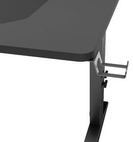 Herný stôl Genesis HOLM MODULAR 140, RGB čierny

 obrázok produktu 15 z 19