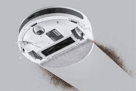Robotický vysávač Sencor SRV 7450WH biely

 obrázok produktu 14 z 15