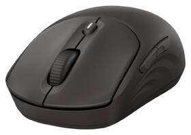 Myš HP 400 Quiet čierna

 obrázok produktu 1 z 4