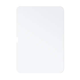 Tvrdené sklo FIXED na Apple iPad (2022) 

 obrázok produktu 2 z 2