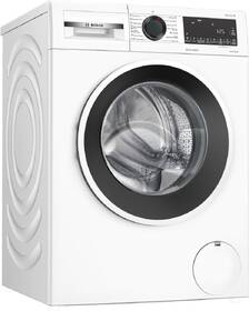 Práčka Bosch WGG242Z2BY Iron Assist biela

 obrázok produktu 7 z 17