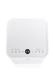 Mobilná klimatizácia ETA Smart 3578 90000 2,6 kW biela

 obrázok produktu 3 z 10