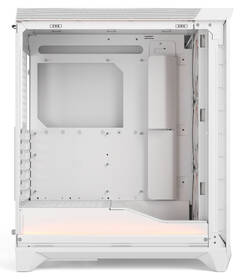 Case FRACTAL DESIGN Meshify 3 Ambience Pro RGB TG biela

 obrázok produktu 9 z 17
