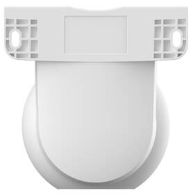 IP kamera Imou Ranger Mini 5Mpx biela

 obrázok produktu 9 z 9