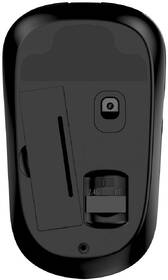 Klávesnica s myšou Genius SlimStar 8250 čierna

 obrázok produktu 10 z 10